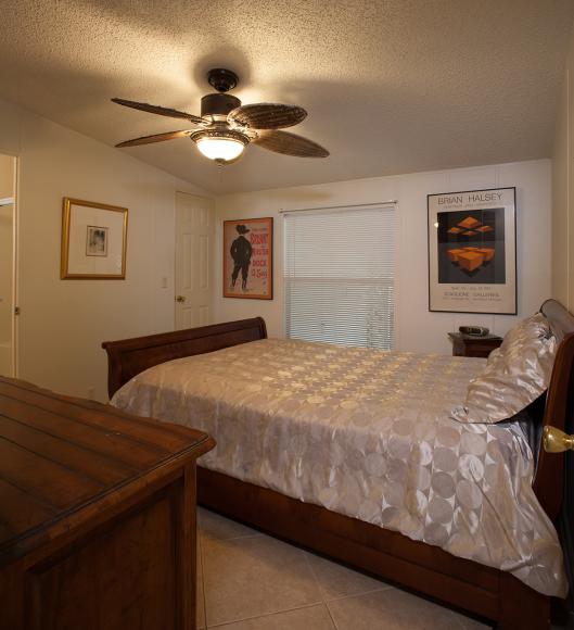 Lauder Lakes Manufactured Home Community3001 SW 18th Terrace #119Fort Lauderdale, FL 33315