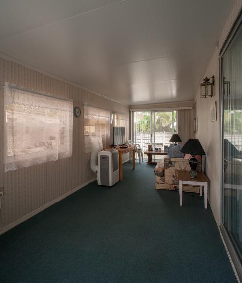 Lauder Lakes Manufactured Home Community3001 SW 18th Terrace #129Fort Lauderdale, FL 33315