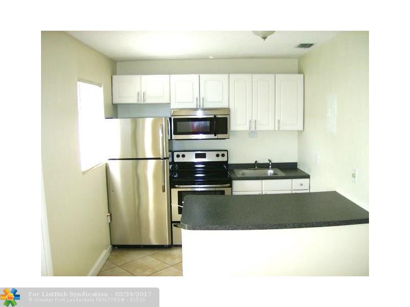 811 SW 4th Ave 2, Fort Lauderdale, FL 33315