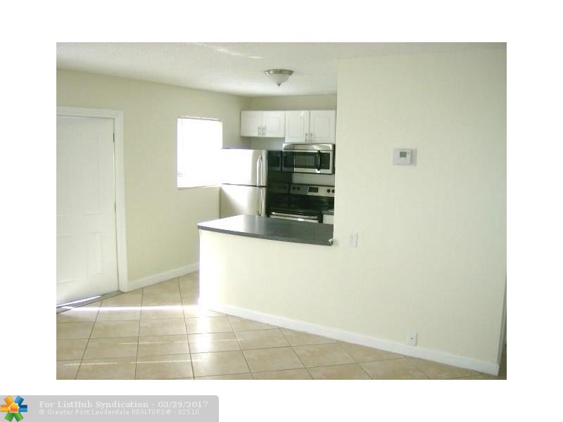 811 SW 4th Ave 2, Fort Lauderdale, FL 33315