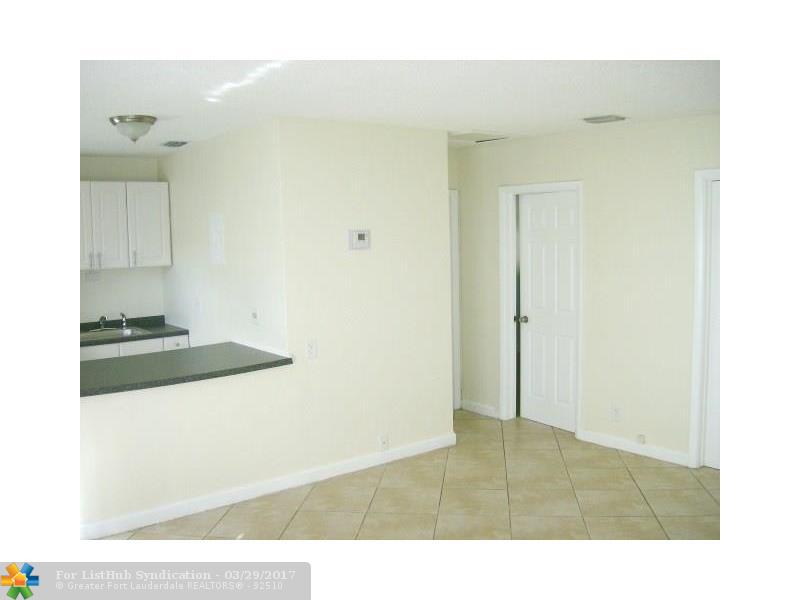 811 SW 4th Ave 2, Fort Lauderdale, FL 33315