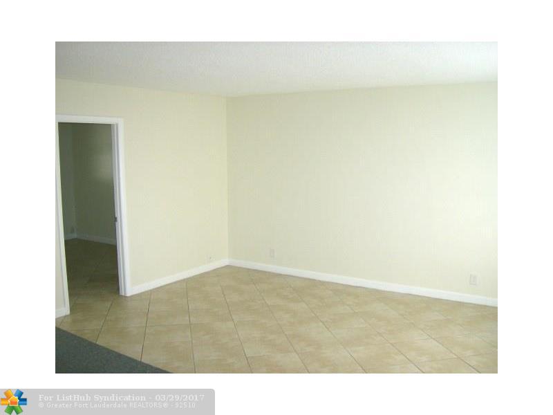 811 SW 4th Ave 2, Fort Lauderdale, FL 33315