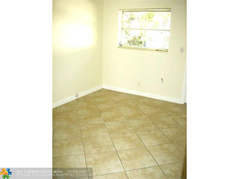 811 SW 4th Ave 2, Fort Lauderdale, FL 33315