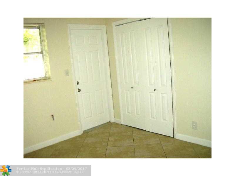 811 SW 4th Ave 2, Fort Lauderdale, FL 33315