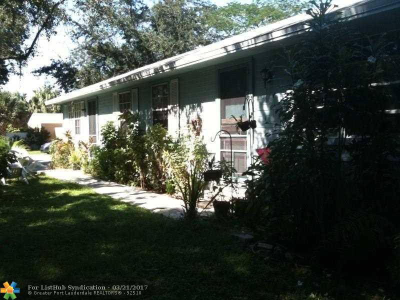 230 SW 10th ave A, Fort Lauderdale, FL 33315