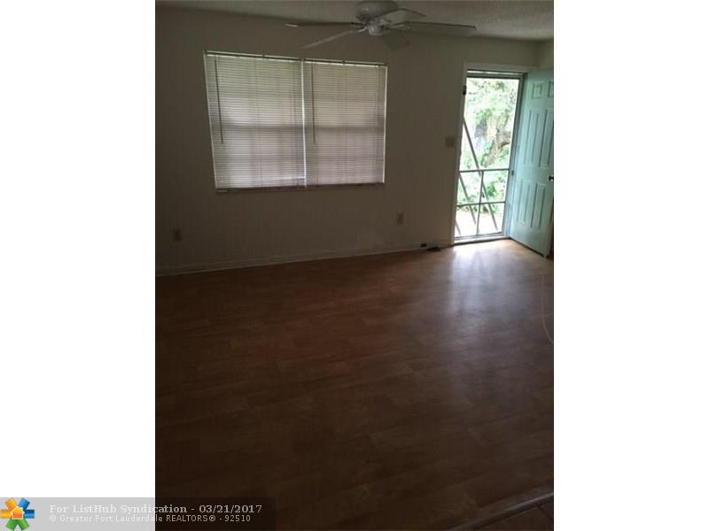 230 SW 10th ave A, Fort Lauderdale, FL 33315
