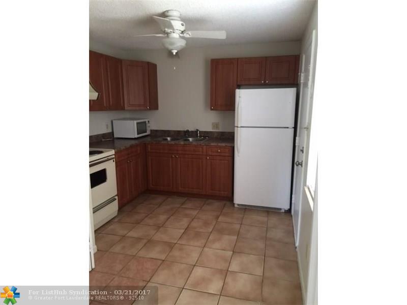 230 SW 10th ave A, Fort Lauderdale, FL 33315