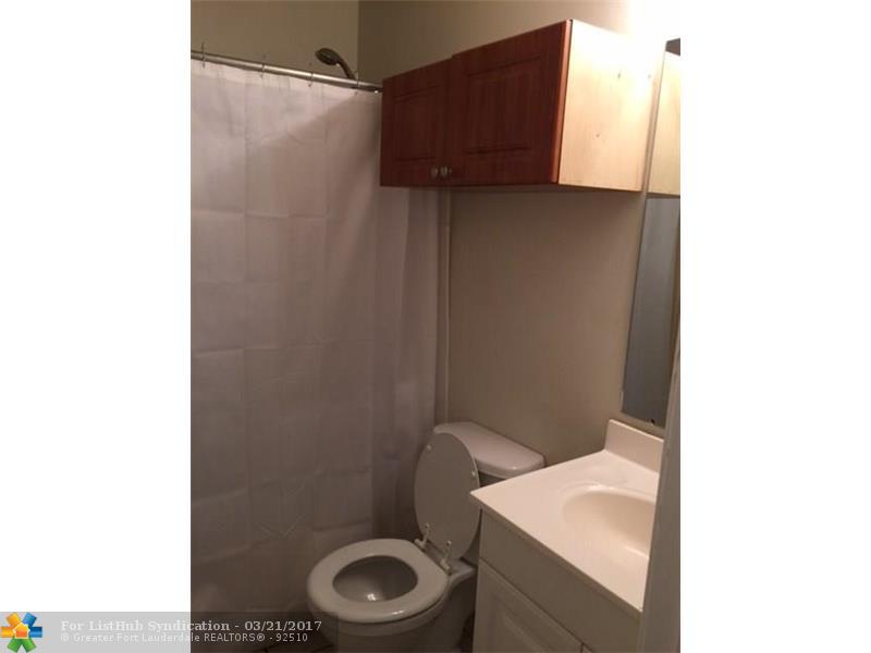 230 SW 10th ave A, Fort Lauderdale, FL 33315