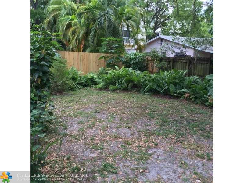230 SW 10th ave A, Fort Lauderdale, FL 33315