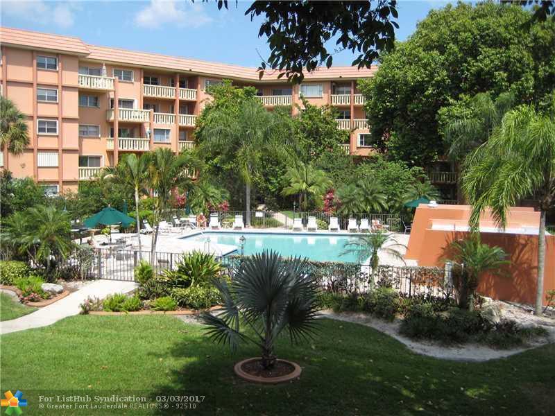 1000 River Reach Dr 203, Fort Lauderdale, FL 33315