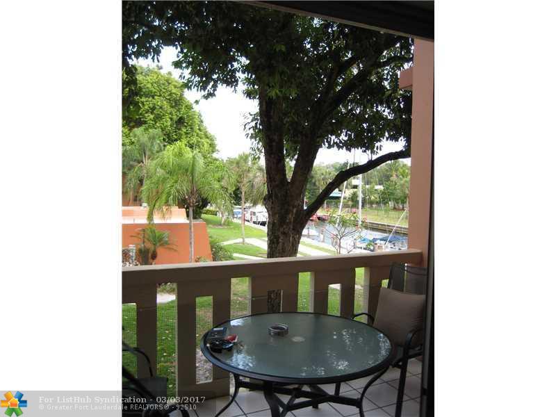 1000 River Reach Dr 203, Fort Lauderdale, FL 33315