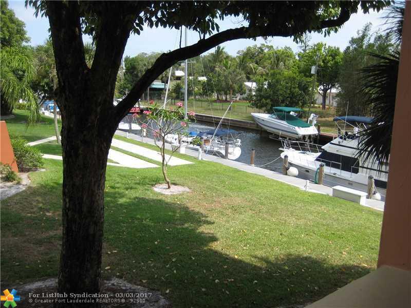 1000 River Reach Dr 203, Fort Lauderdale, FL 33315