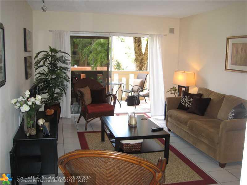 1000 River Reach Dr 203, Fort Lauderdale, FL 33315