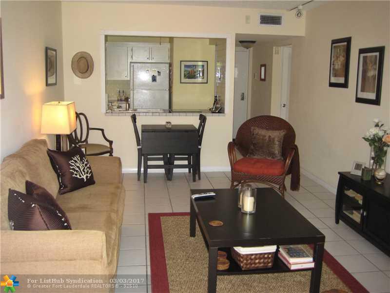 1000 River Reach Dr 203, Fort Lauderdale, FL 33315