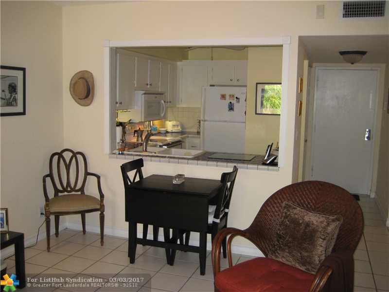 1000 River Reach Dr 203, Fort Lauderdale, FL 33315
