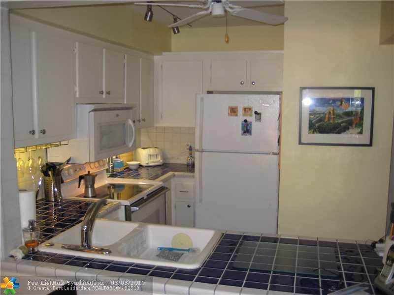 1000 River Reach Dr 203, Fort Lauderdale, FL 33315
