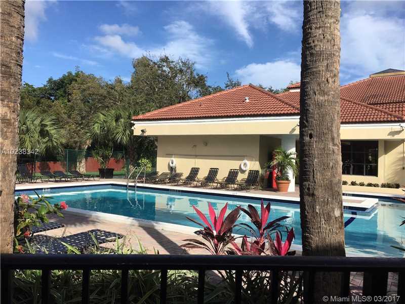 2445 Southwest 18th Ter, Fort Lauderdale, FL 33315