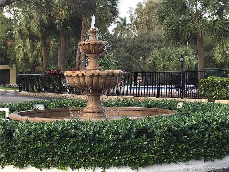 2445 Southwest 18th Ter, Fort Lauderdale, FL 33315