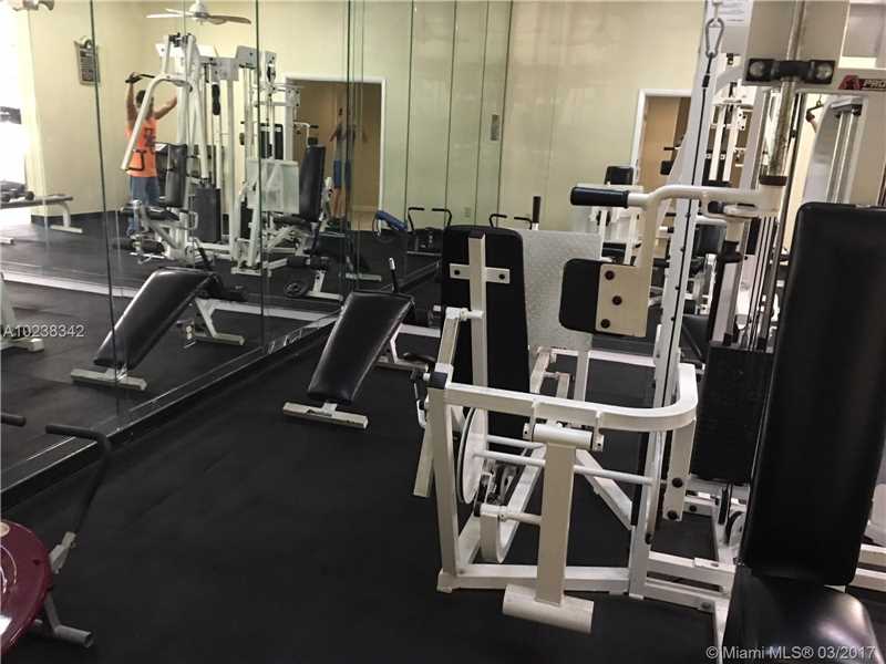 2445 Southwest 18th Ter, Fort Lauderdale, FL 33315