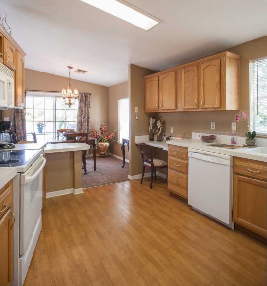 Lauder Lakes Manufactured Home Community3001 SW 18th Terrace #160Fort Lauderdale, FL 33315