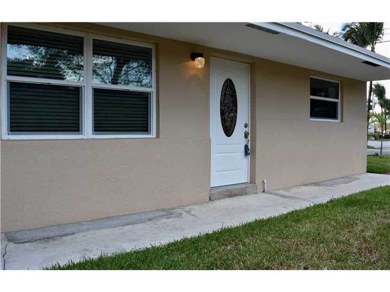 1824 Southwest 20th St, Fort Lauderdale, FL 33315