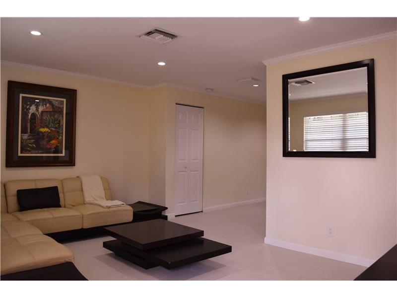 1824 Southwest 20th St, Fort Lauderdale, FL 33315