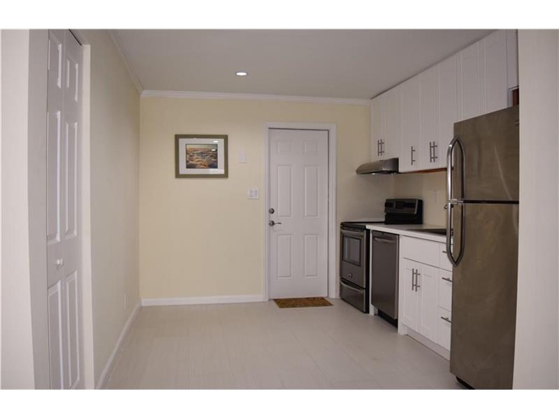 1824 Southwest 20th St, Fort Lauderdale, FL 33315