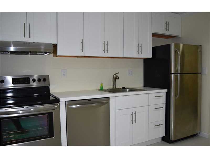 1824 Southwest 20th St, Fort Lauderdale, FL 33315