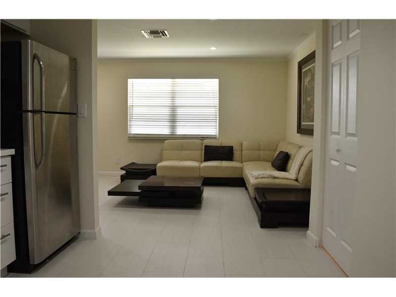 1824 Southwest 20th St, Fort Lauderdale, FL 33315