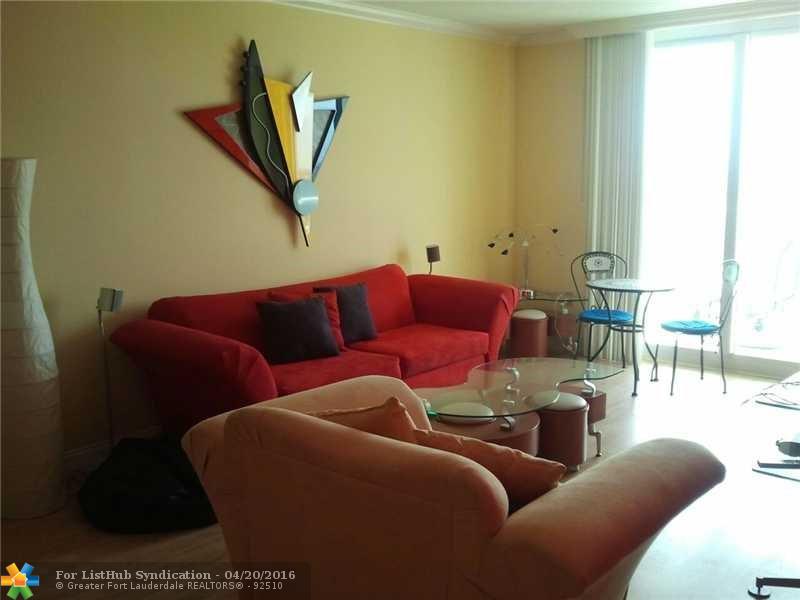 401 SW 4TH AV 1102, Fort Lauderdale, FL 33315