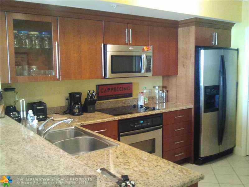 401 SW 4TH AV 1102, Fort Lauderdale, FL 33315