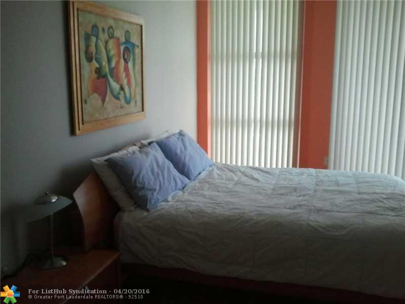 401 SW 4TH AV 1102, Fort Lauderdale, FL 33315