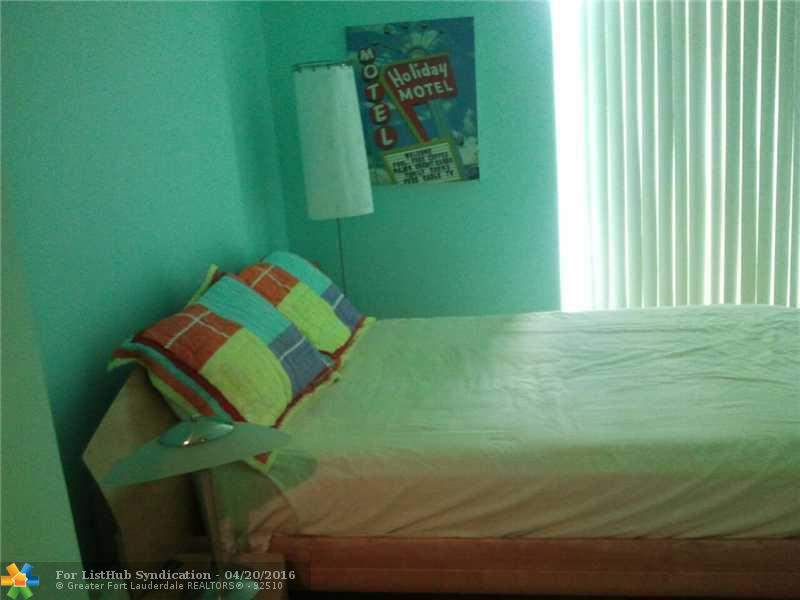 401 SW 4TH AV 1102, Fort Lauderdale, FL 33315