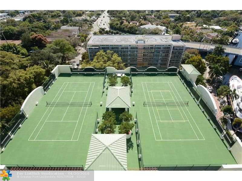 401 SW 4TH AV 1102, Fort Lauderdale, FL 33315