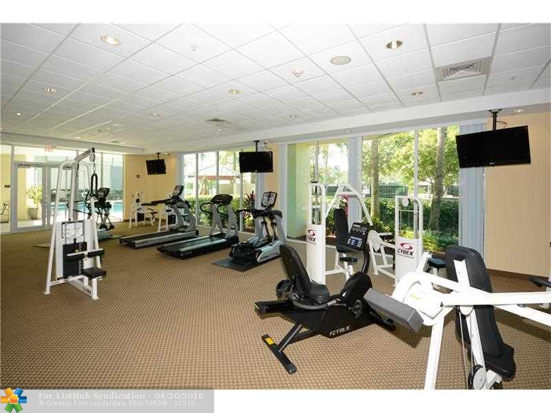 401 SW 4TH AV 1102, Fort Lauderdale, FL 33315