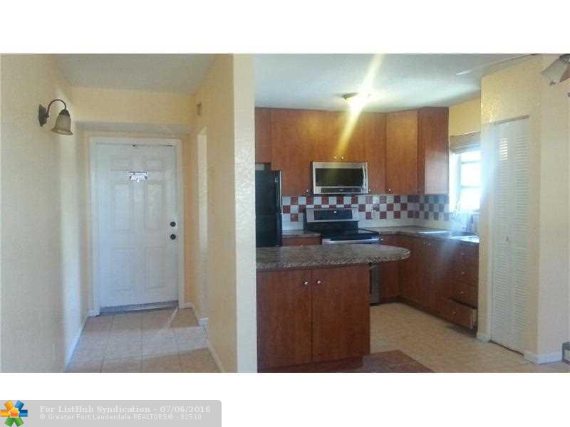 1930 SW 28th St A, Fort Lauderdale, FL 33315