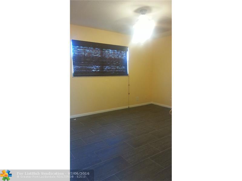 1930 SW 28th St A, Fort Lauderdale, FL 33315
