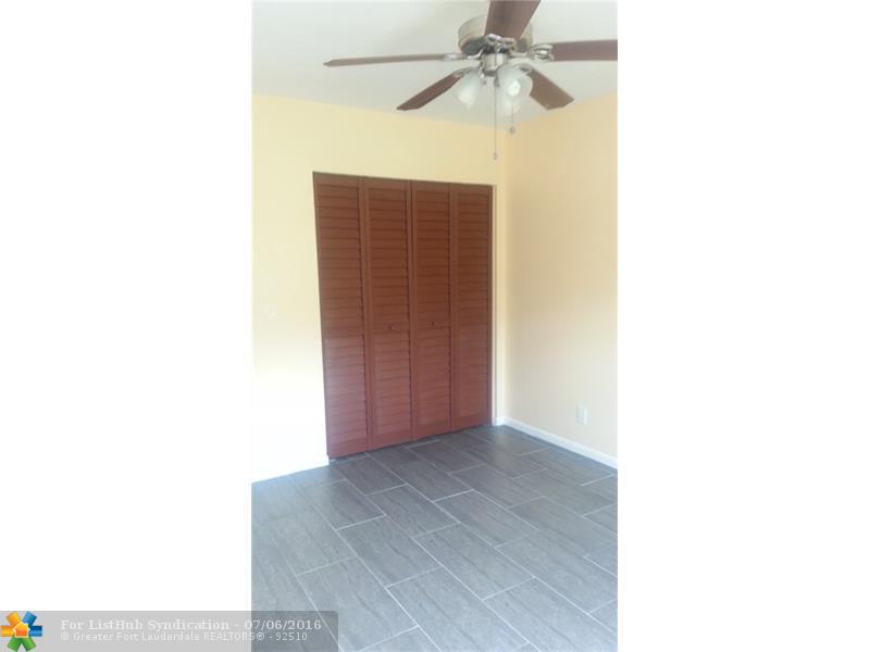 1930 SW 28th St A, Fort Lauderdale, FL 33315