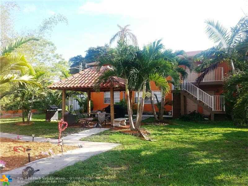 1930 SW 28th St A, Fort Lauderdale, FL 33315