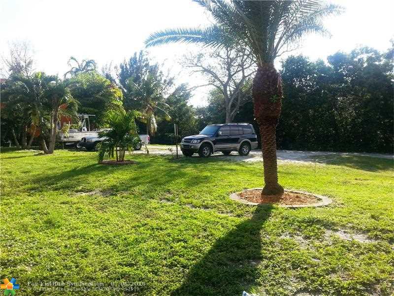 1930 SW 28th St A, Fort Lauderdale, FL 33315
