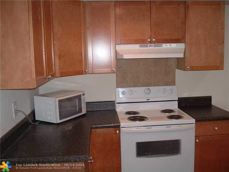1301 RIVER REACH DR 314, Fort Lauderdale, FL 33315