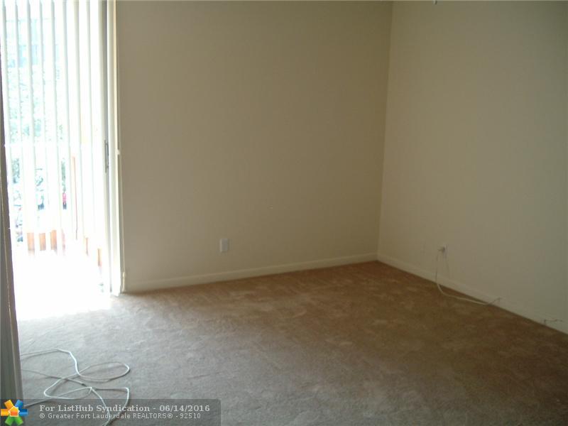 1301 RIVER REACH DR 314, Fort Lauderdale, FL 33315