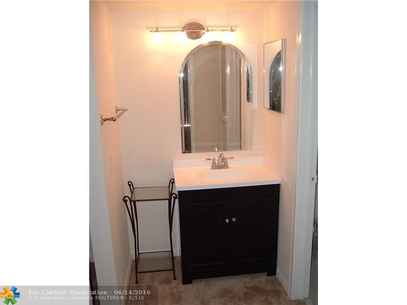 1301 RIVER REACH DR 314, Fort Lauderdale, FL 33315
