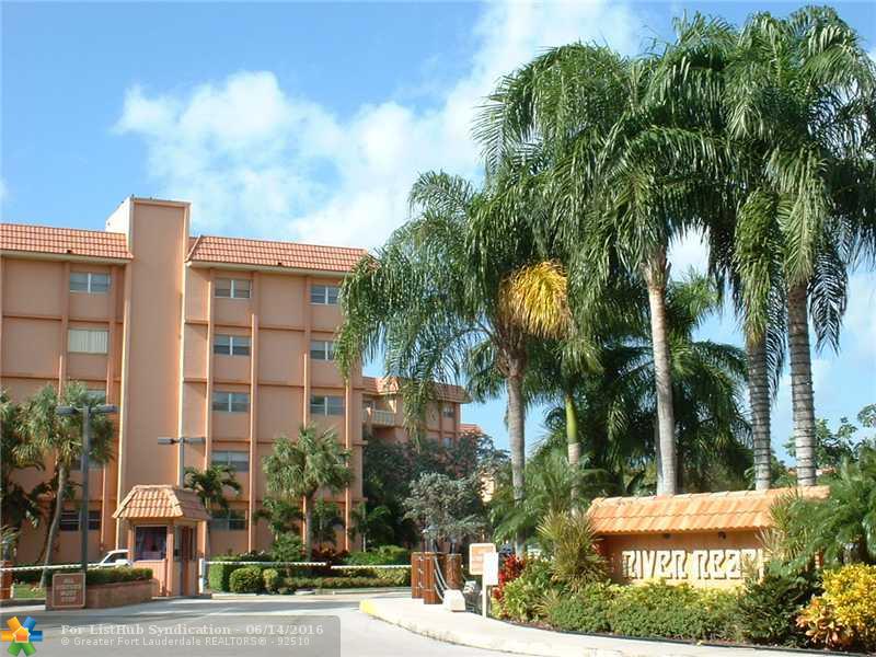 1301 RIVER REACH DR 314, Fort Lauderdale, FL 33315