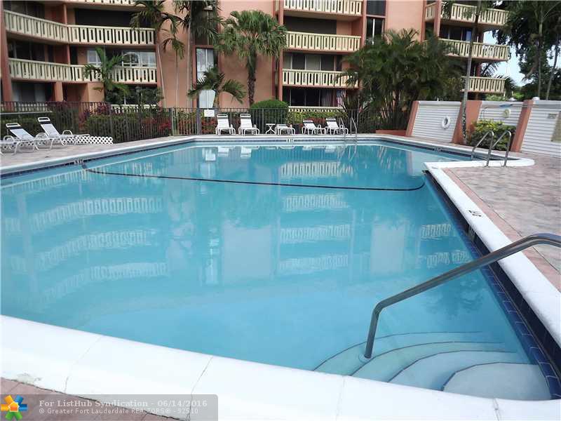 1301 RIVER REACH DR 314, Fort Lauderdale, FL 33315