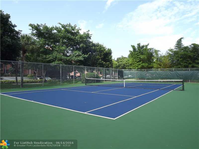 1301 RIVER REACH DR 314, Fort Lauderdale, FL 33315