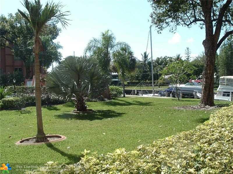 1000 RIVER REACH DR 102, Fort Lauderdale, FL 33315