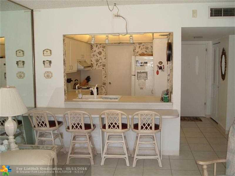 1000 RIVER REACH DR 102, Fort Lauderdale, FL 33315