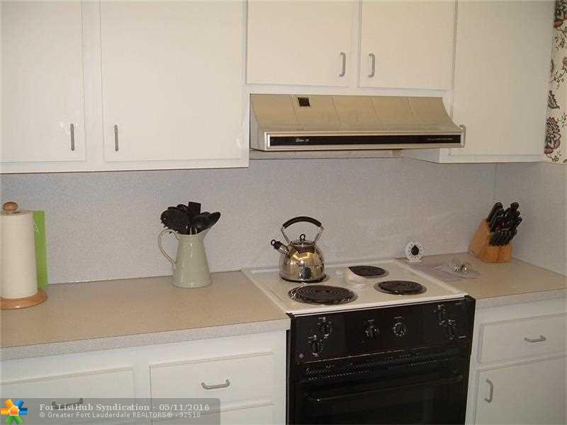 1000 RIVER REACH DR 102, Fort Lauderdale, FL 33315