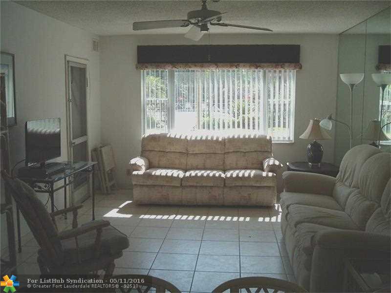 1000 RIVER REACH DR 102, Fort Lauderdale, FL 33315